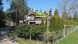 IMG_0107.jpg