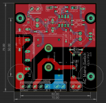 Board-A05.png