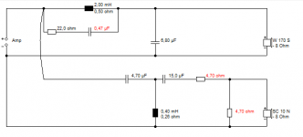 Tank Notch Circuit 6 inch bass.PNG