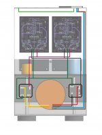 Emerald Power 2.jpg