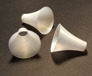 vanes-pla.jpg