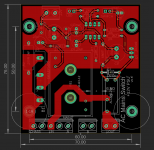 Board-A05-L1.png Board-A05-L1.png