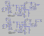 5687 6c33c driver 1.png