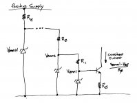 schematic.jpg