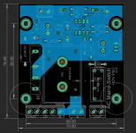Board-A05-L2.png
