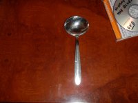 DSCN7544.jpg