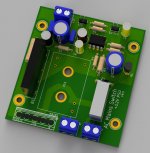 Board-A05-Render.jpg