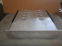 IMG_20210920_102658.jpg