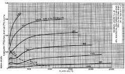 813_at_750v_g2.jpg