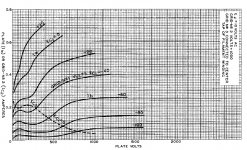 813_at_1kv_g2.jpg