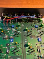 2978455-8d4b2fa2-naim-naxo-3-6.jpg
