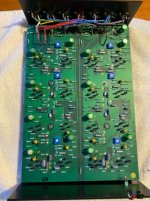 2978454-0151bf83-naim-naxo-3-6.jpg