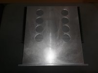 IMG_20210920_102705.jpg