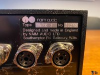 2978453-dc9f864b-naim-naxo-3-6.jpg