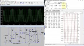 RC filter and zener current.jpg