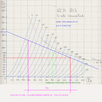 813triodeAmpl10k_24w.gif