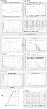 COMPARE PARALLEL TO SERIES VENTED HORN K33.jpg