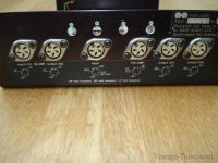 Naim Naxo 3-7.jpg