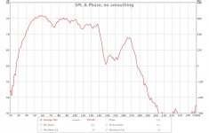 average 10m 001 .jpg