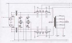 constwire2c.jpg