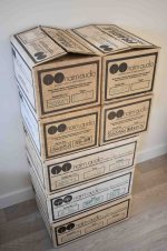 Naim Audio NAXO3 Package.jpg