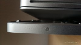 BatCheck_MBP.jpg