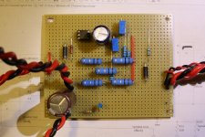 THF-51S Mu Follower Left ch Board .jpg