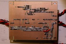 THF-51S Left Ch board Back.jpg