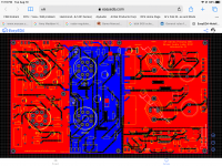 0AF1A5EC-AE0E-40D6-AA6D-E89B66A23898.png