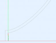ST260_LE_model-profile.PNG