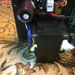 211F60635BFB4AF2B5CB5682E2B86FC8.jpg