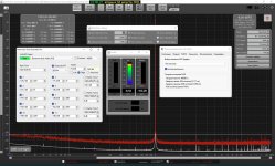 REW_mix5-27- Peak@ -6dB @ Rch -THD @ MOD3 @48000.jpg
