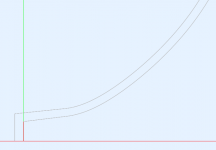 ST260_BEM-profile.PNG