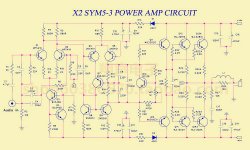 Classic Symasym5-3 Schematic.jpg