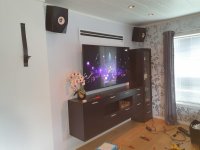 Test9.jpg