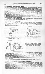 Bulbs in cct A RDH4 p 687.jpg