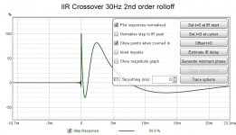 IIR Cross.jpg