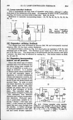 Bulbs in cct B RDH4 p 688.jpg