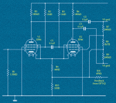 QUAD II Driver21.png