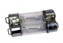 PX Bulbs Used As Limiters.jpg