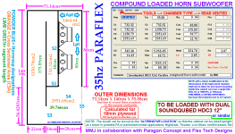 PARAFLEX_2x12_Soundqubed_HDC3_for_Trevor_Tennyson_V2_up_to_28.png