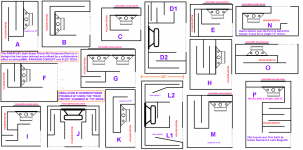 PARAFLEX_SUBWOOFER_HORN_FOLDS_MMJ.png