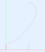 obstacle.PNG