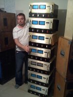 Mc2300Stack-900LBS.jpg