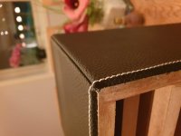 Test7.jpg