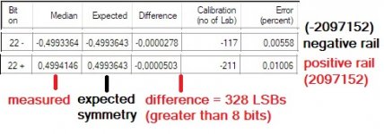 DAM1021_Symmetry.jpg