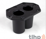 0-5 POLE MOUNT.png