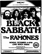 black sabbath ramones 12-04-1978.jpg