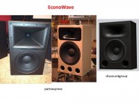EconoWave.jpg