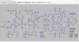 kt88_trans_schematic_001.jpg
